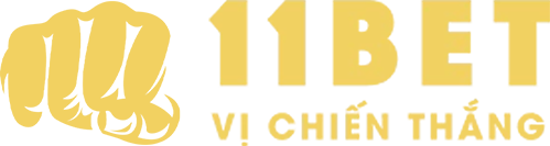 11bet logo