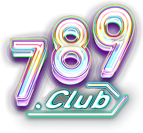 789club logo