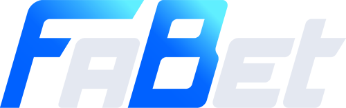 fabet logo