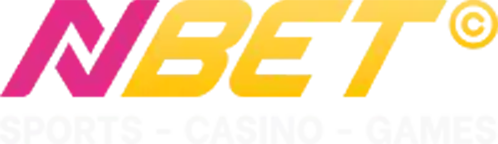 nbet logo