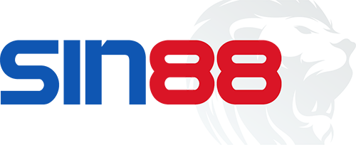 sin88 logo